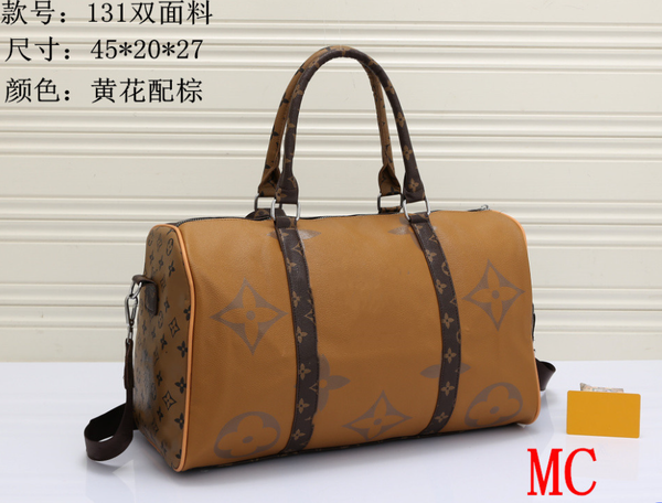 men duffle bag duffel bags luggage travelling bag women large capacity luggage bag baggage casual travel bags
men duffle bag duffel bags luggage travelling bag women large capacity luggage bag baggage casual travel bags