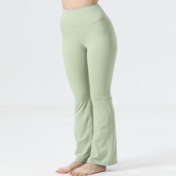 yoga flare pants summer women's high waist slim fit flare pants show leg length yoga fitness net red fashion solid color women's b
yoga flare pants summer women's high waist slim fit flare pants show leg length yoga fitness net red fashion solid color women's b