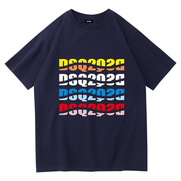 cotton cloth dsq2 short-sleeved t-shirt men's new summer women's breathable comfortable pure cotton round-neck sports t-shirt spor, White;black
cotton cloth dsq2 short-sleeved t-shirt men's new summer women's breathable comfortable pure cotton round-neck sports t-shirt spor, White;black
