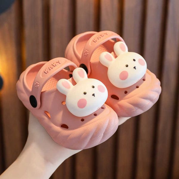 slipper children' sandals casual shoes 2023 summer boy baby slipper non-slip beach shoes breathable sneakers boy and girl walking shoe, Black;grey
slipper children' sandals casual shoes 2023 summer boy baby slipper non-slip beach shoes breathable sneakers boy and girl walking shoe, Black;grey