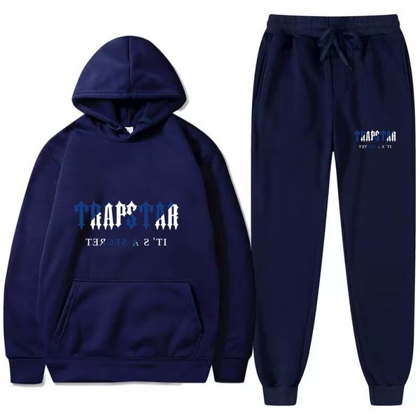 mens tracksuits mens and womens fallwinter hooded suit casual sportswear grab velvet twopiece fashion loose hoodie pants 230303, Gray
mens tracksuits mens and womens fallwinter hooded suit casual sportswear grab velvet twopiece fashion loose hoodie pants 230303, Gray
