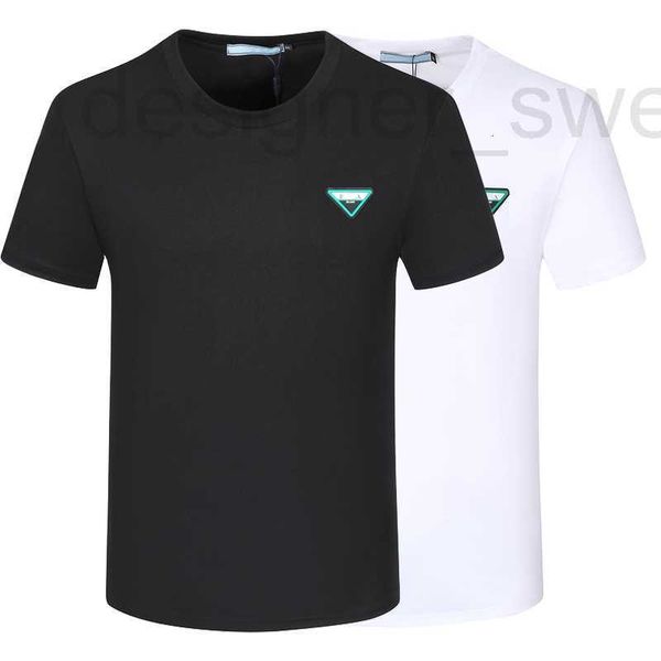 men's t-shirts designer brand short sleeve 100% cotton man tees with simple spring summer casual fashion t shirt t-shirt 3jiq, White;black
men's t-shirts designer brand short sleeve 100% cotton man tees with simple spring summer casual fashion t shirt t-shirt 3jiq, White;black