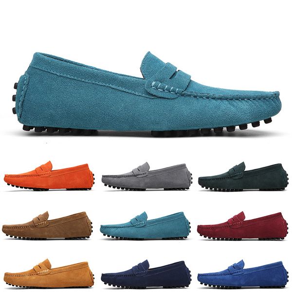 men casual shoes triple black white no lacing populars breathable silver taupe mahogany grey joggings walking low multi leather sneaker outd
men casual shoes triple black white no lacing populars breathable silver taupe mahogany grey joggings walking low multi leather sneaker outd