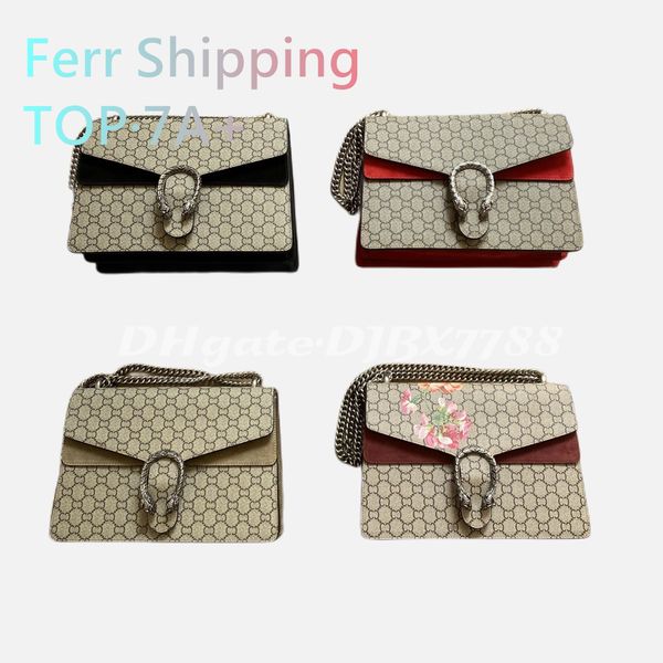 10a mirror quality designer luxury womens bag single shoulder bag casual fashion messenger bag leather wallet high capacity vintage handbags
10a mirror quality designer luxury womens bag single shoulder bag casual fashion messenger bag leather wallet high capacity vintage handbags