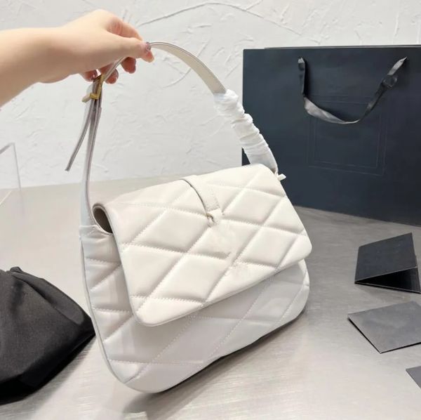 evening bags tote bag luxurys designer bag women hobo bags shoulder bag adjustable strap womens handbag makeup bag handbags purse wallet
evening bags tote bag luxurys designer bag women hobo bags shoulder bag adjustable strap womens handbag makeup bag handbags purse wallet