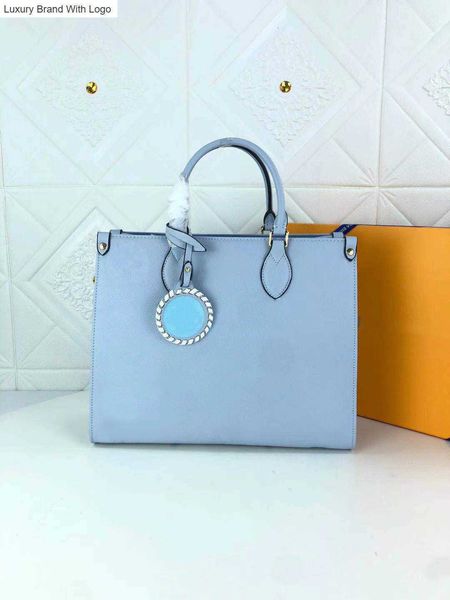 l bag handbags selling highs qualitys onthego handbag leathers luxury bag fashion leather handbags purse ladies shoulder messenger bags clut, Black
l bag handbags selling highs qualitys onthego handbag leathers luxury bag fashion leather handbags purse ladies shoulder messenger bags clut, Black
