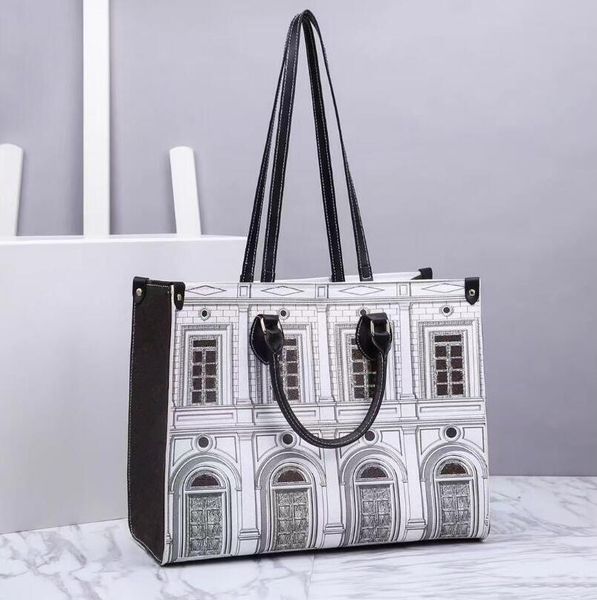 fashion women luxurys designers bags genuine leather handbags messenger crossbody shoulder bag totes wallet purse woman backpack novelty
fashion women luxurys designers bags genuine leather handbags messenger crossbody shoulder bag totes wallet purse woman backpack novelty