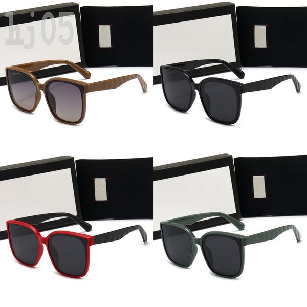 classical designer glasses g womens luxury sunglasses large frame fashion portable lunette de soleil summer spring designer mens sunglasses, White;black
classical designer glasses g womens luxury sunglasses large frame fashion portable lunette de soleil summer spring designer mens sunglasses, White;black
