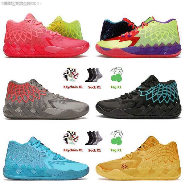 2023 op fashion mens women basketball shoes lamelo ball mb.01 beige rick and morty university gold blue black blast trainers sports sneakers
2023 op fashion mens women basketball shoes lamelo ball mb.01 beige rick and morty university gold blue black blast trainers sports sneakers