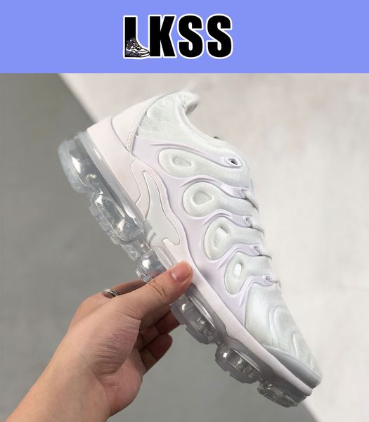 lkss men women running shoes tn plus 3 terrascape triple black white unity atlanta hyper sky blue fury jade mint green mens trainers outdoor
lkss men women running shoes tn plus 3 terrascape triple black white unity atlanta hyper sky blue fury jade mint green mens trainers outdoor
