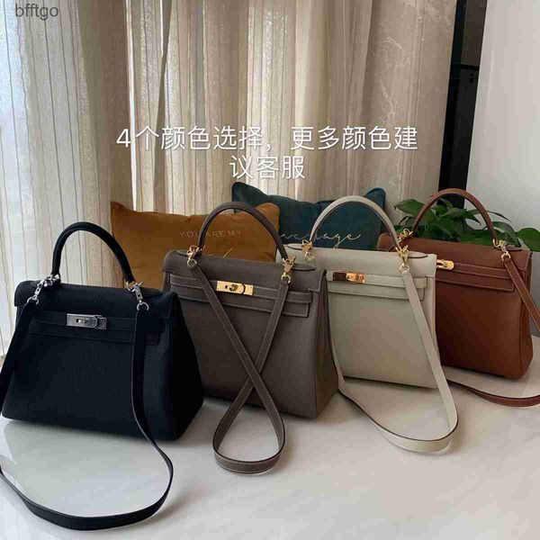 herms designer kelys bags for women togo calf leather bag litchi grain portable one shoulder diagonal cr2fsh
herms designer kelys bags for women togo calf leather bag litchi grain portable one shoulder diagonal cr2fsh