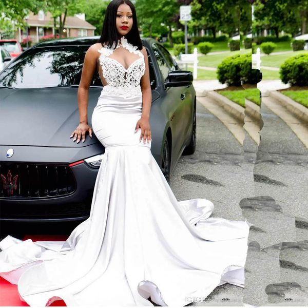 african lace pearls mermaid evening gowns high neck formal evening dresses pageant runway fashion wear, Black;red
african lace pearls mermaid evening gowns high neck formal evening dresses pageant runway fashion wear, Black;red