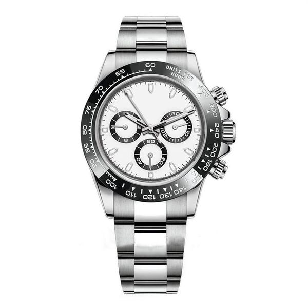 luxury fashion style mens watches automatic mechanical full stainless steel gliding clasp sports wrist watch for men waterproof sa306y, Slivery;brown
luxury fashion style mens watches automatic mechanical full stainless steel gliding clasp sports wrist watch for men waterproof sa306y, Slivery;brown