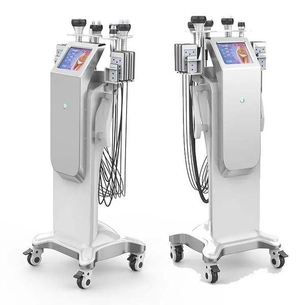 beauty item s shape rf skin tightening ultrasonic 80k cavitation slimming vaser liposuction cellulite removal vacuum rf bipolar multipolar r
beauty item s shape rf skin tightening ultrasonic 80k cavitation slimming vaser liposuction cellulite removal vacuum rf bipolar multipolar r