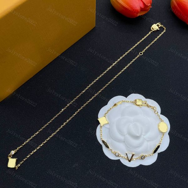 women gold chain bracelet designer jewelry bangle v pendant necklaces fashion love bracelets for mens hip hop with box, Black
women gold chain bracelet designer jewelry bangle v pendant necklaces fashion love bracelets for mens hip hop with box, Black