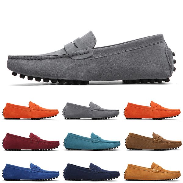 men casual shoes triple black white no lacing popular breathable silver taupes dlive mahogany brown jogging walking low multi leather sneake
men casual shoes triple black white no lacing popular breathable silver taupes dlive mahogany brown jogging walking low multi leather sneake