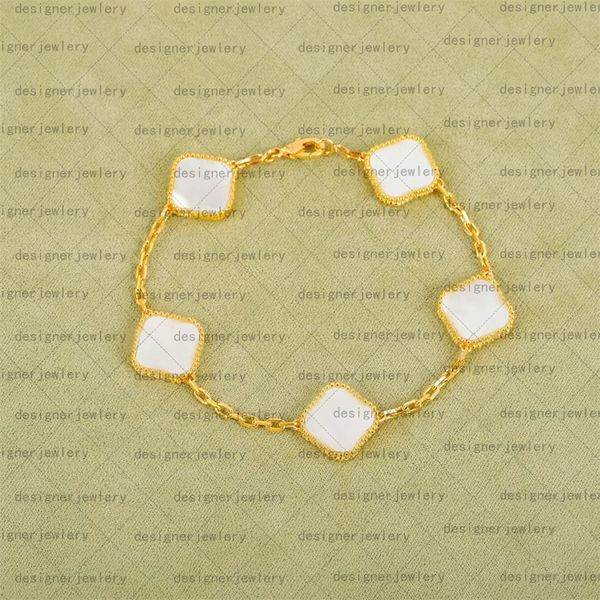 four leaf clover bracelet delicate silver charm copper bracelet sliver chain custom jewelry agate shell flowers gold hand bracelets aestheti, Golden;silver
four leaf clover bracelet delicate silver charm copper bracelet sliver chain custom jewelry agate shell flowers gold hand bracelets aestheti, Golden;silver