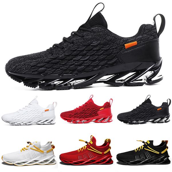 fashion breathable men womens running shoes triple black white green shoe outdoor men women designer sneaker sport trainers
fashion breathable men womens running shoes triple black white green shoe outdoor men women designer sneaker sport trainers