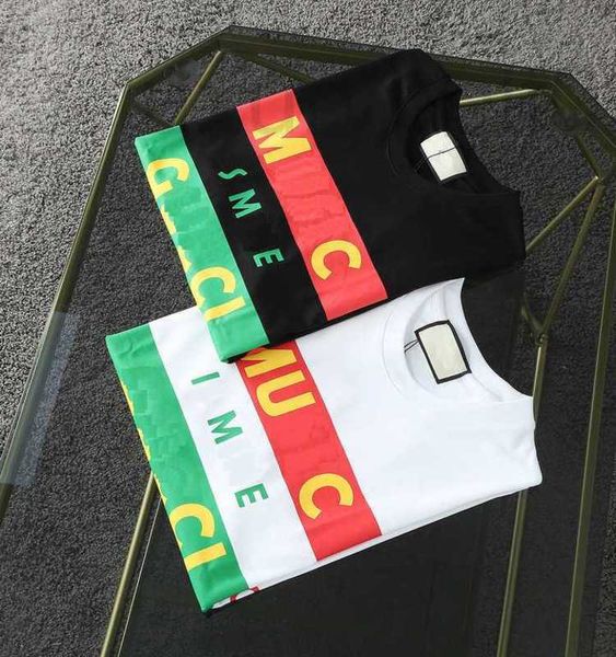 men's t-shirts designer fous mens t shirt letter print round neck short sleeve black white fashion men women tees25 4egq, White;black
men's t-shirts designer fous mens t shirt letter print round neck short sleeve black white fashion men women tees25 4egq, White;black