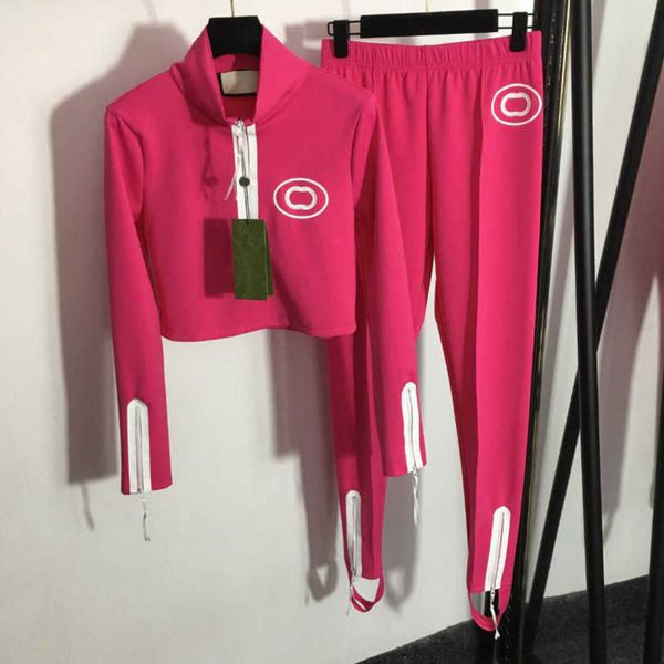 23ss brand designer yoga exercise set long sleeves short style foot pants suit women elastic-waist sweatpants sets womens clothes a1, Gray
23ss brand designer yoga exercise set long sleeves short style foot pants suit women elastic-waist sweatpants sets womens clothes a1, Gray