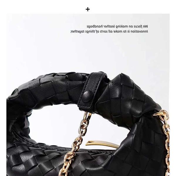 chain crowd bag jodies bags bottegas jodie small grade venetas design 2023 mini woven high portable shoulder 8r43 lnhs
chain crowd bag jodies bags bottegas jodie small grade venetas design 2023 mini woven high portable shoulder 8r43 lnhs