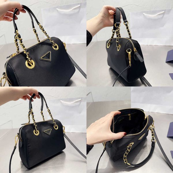 evening bags tote bag designer bag purse women shell totes luxury shopping handbags classic chain shoulder crossbody nylon bags womens handb
evening bags tote bag designer bag purse women shell totes luxury shopping handbags classic chain shoulder crossbody nylon bags womens handb