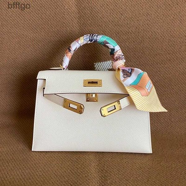 herms designer kelys bags for women genuine leather mini second-generation carrie bag small carry-on women's 2
herms designer kelys bags for women genuine leather mini second-generation carrie bag small carry-on women's 2