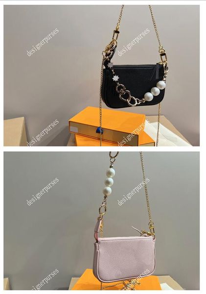 tz classic tiny mahjong bag zipper closure designer mini fanny pack crossbody bag chain adjustable shoulder strap vanity cosmetic lipstick p
tz classic tiny mahjong bag zipper closure designer mini fanny pack crossbody bag chain adjustable shoulder strap vanity cosmetic lipstick p