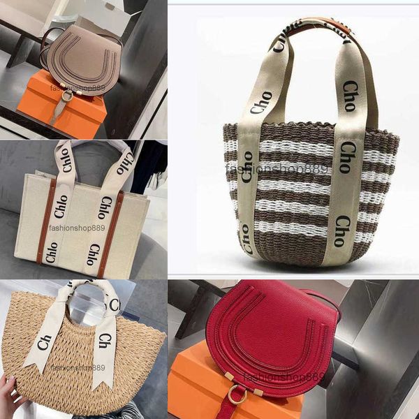 bags luxury women compartments inside handbag shoulder leather designer crossbody female purses with straps beach bag straw bucket bag shopp
bags luxury women compartments inside handbag shoulder leather designer crossbody female purses with straps beach bag straw bucket bag shopp