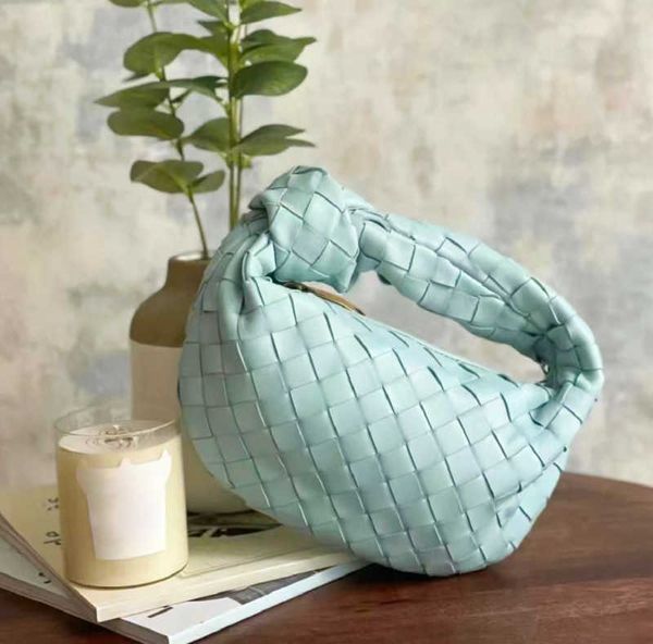 crossbody bag womens men handbags luxury designer teen jodie bvlarge woven clutch tote shoulder bags genuine fashion wallet braided bag hobo
crossbody bag womens men handbags luxury designer teen jodie bvlarge woven clutch tote shoulder bags genuine fashion wallet braided bag hobo