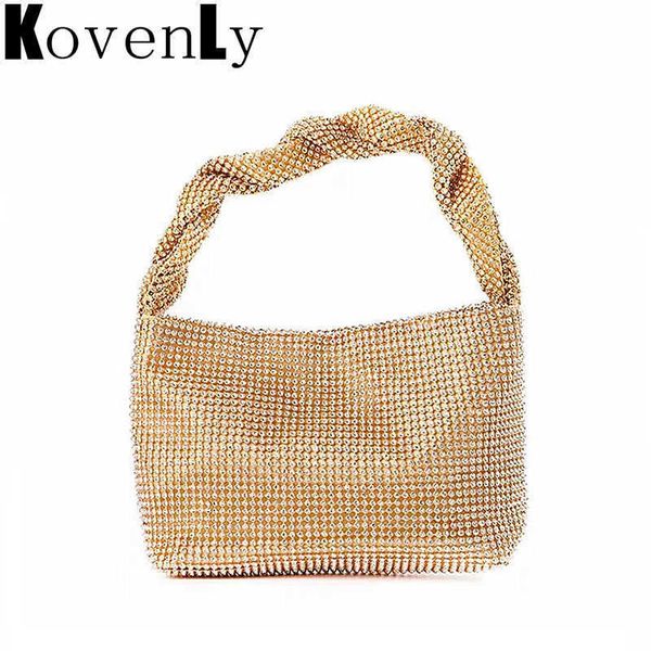 inlaid diamonds handbag fashion party shiny clutch hand pouch rhinestone shoulder bags for women 2023 new bling luxury women bag 230303
inlaid diamonds handbag fashion party shiny clutch hand pouch rhinestone shoulder bags for women 2023 new bling luxury women bag 230303