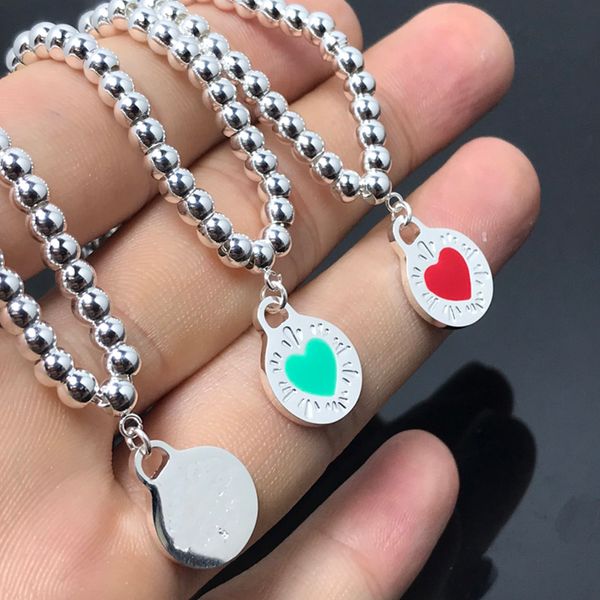 designer bracelets luxury chakras bracelets women beaded bracelets love jewellery luxury monogram charm bracelets feminine charm jewelry bra, Black
designer bracelets luxury chakras bracelets women beaded bracelets love jewellery luxury monogram charm bracelets feminine charm jewelry bra, Black