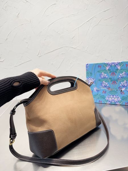 2023 l-brand 30*20cm crossbody shopping matching canvas bag portable vintage tote capacity women's underarm bag
2023 l-brand 30*20cm crossbody shopping matching canvas bag portable vintage tote capacity women's underarm bag