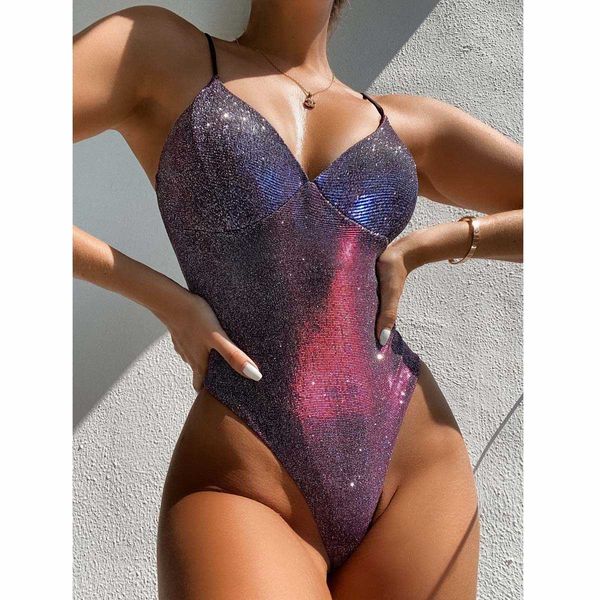 2023 women one piece swimsuit swimwear female push up thong brazilian monokini bodysuit bathing suit beachwear
2023 women one piece swimsuit swimwear female push up thong brazilian monokini bodysuit bathing suit beachwear
