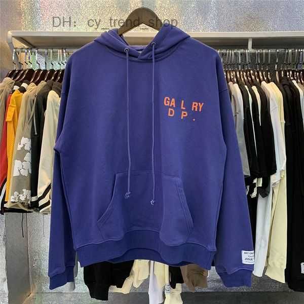 depts hoody mens women designers hoodies fashion hoodys winter man long sleeve men s womens hoodie clothing 158, Black
depts hoody mens women designers hoodies fashion hoodys winter man long sleeve men s womens hoodie clothing 158, Black