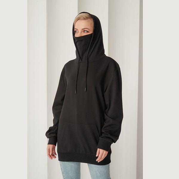 men's hoodies sweatshirts block emf high protection antiradiation shielding silver fiber hoodie with face protect 230303, Black
men's hoodies sweatshirts block emf high protection antiradiation shielding silver fiber hoodie with face protect 230303, Black