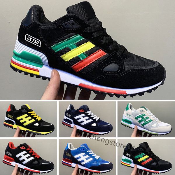 sports sneakers women shoes breathable trainers dark blue black red green athletic editex zx750 zx 750 mens casual des chaussures b81
sports sneakers women shoes breathable trainers dark blue black red green athletic editex zx750 zx 750 mens casual des chaussures b81