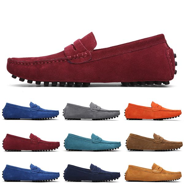 men casual shoes triple black white no lacing popular breathable silvers taupe dlive mahogany brown joggings walking low multi leather sneak
men casual shoes triple black white no lacing popular breathable silvers taupe dlive mahogany brown joggings walking low multi leather sneak