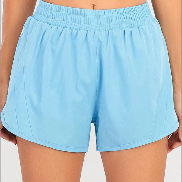 lu-0160 womens yoga outfits lu shorts high waist shorts gym short pants active life shorts fitness pant girls running elastic sportswear wor
lu-0160 womens yoga outfits lu shorts high waist shorts gym short pants active life shorts fitness pant girls running elastic sportswear wor