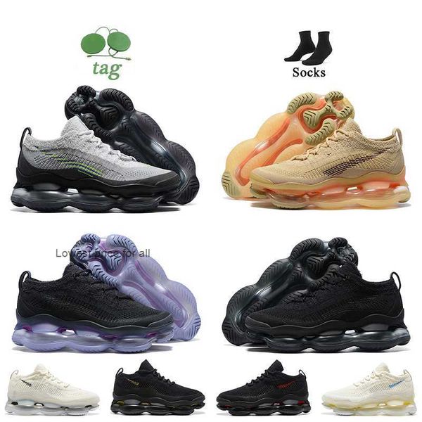 2023 quality air scorpion running shoes women mens fly runner knit wolf grey wheat triple black sport sneaker trainers with tag socks
2023 quality air scorpion running shoes women mens fly runner knit wolf grey wheat triple black sport sneaker trainers with tag socks