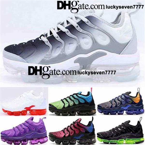 size 14 trainers mens dress shoes runnings eur 47 48 tns men plus vapores sneakers casual airs cushion us 13 women platform 2021 n226t, Black
size 14 trainers mens dress shoes runnings eur 47 48 tns men plus vapores sneakers casual airs cushion us 13 women platform 2021 n226t, Black