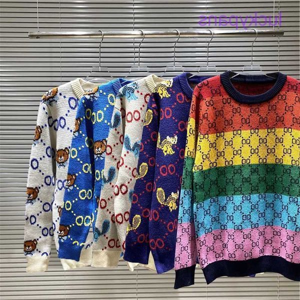 original edition 8a sweater for sale 2023 classic brand clothing 5 fashionable casual s s--xxl men's pullover designer 9hgu, White;black
original edition 8a sweater for sale 2023 classic brand clothing 5 fashionable casual s s--xxl men's pullover designer 9hgu, White;black