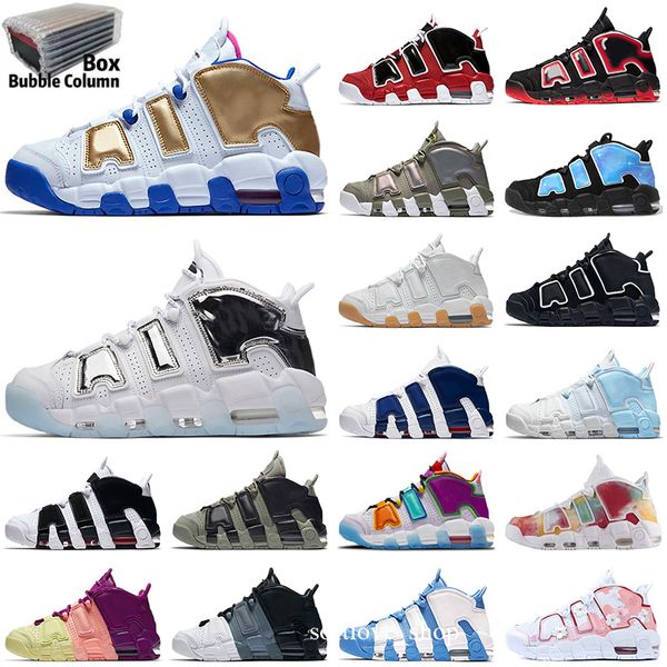 mens basketball shoes scottie arrival pinstripe camo what the hoops 35-45, White;red
mens basketball shoes scottie arrival pinstripe camo what the hoops 35-45, White;red