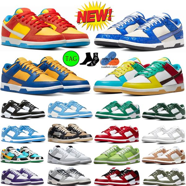 classic running shoes mens sneakers women low sport trainers new style of triple pink coast grey fog laser orange eur 36-47
classic running shoes mens sneakers women low sport trainers new style of triple pink coast grey fog laser orange eur 36-47