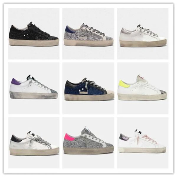 2022 designer shoes sandal golden hi star casual shoes deluxe brand classic gletter leopard snake do-old dirty goldenity goosesity
2022 designer shoes sandal golden hi star casual shoes deluxe brand classic gletter leopard snake do-old dirty goldenity goosesity