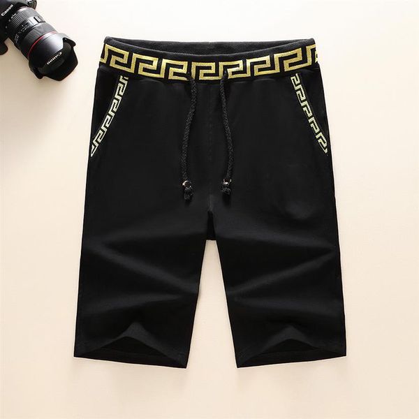 2021 mens womens designers shorts summer fashion streetwears clothing quick drying swimwear printing board beach pants #m-3xl 011876 ntwi, White;black
2021 mens womens designers shorts summer fashion streetwears clothing quick drying swimwear printing board beach pants #m-3xl 011876 ntwi, White;black