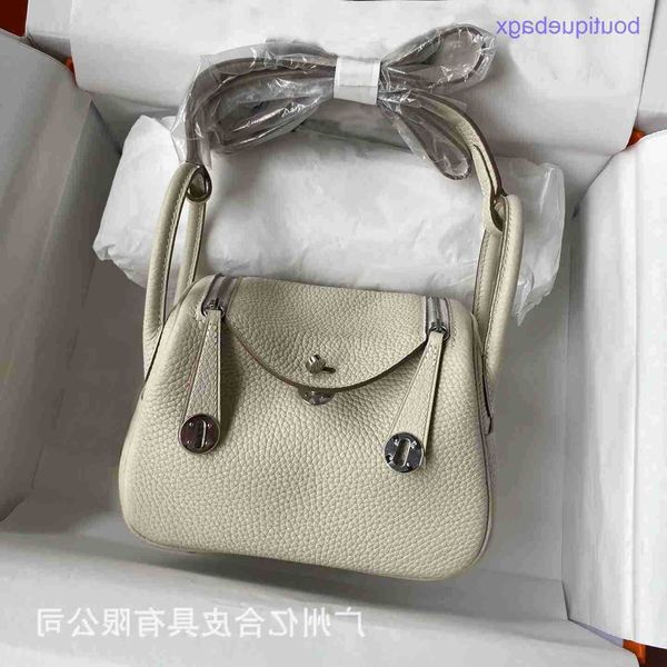 original designer authentic merchandise genuine lindysi bags herms for sale layer tc cow leather manual wax thread mini doctor bag 26 on
original designer authentic merchandise genuine lindysi bags herms for sale layer tc cow leather manual wax thread mini doctor bag 26 on