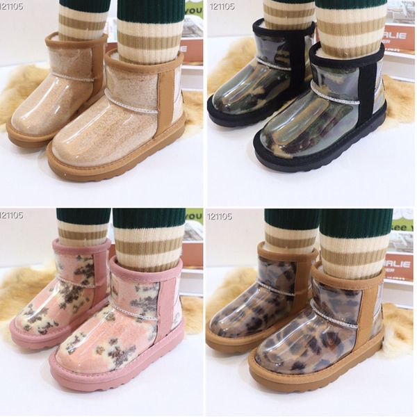 snow boots kids girls shoes winter fur shoe warm sneaker designer boot australia classic baby mini uggi kid youth toddler infants booties
snow boots kids girls shoes winter fur shoe warm sneaker designer boot australia classic baby mini uggi kid youth toddler infants booties
