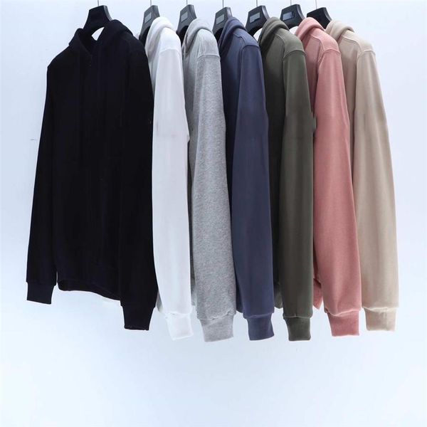 fashion designer hoodie men and women fall long-sleeved pullover casual sweatshirt m-xxl s02244d, Black
fashion designer hoodie men and women fall long-sleeved pullover casual sweatshirt m-xxl s02244d, Black