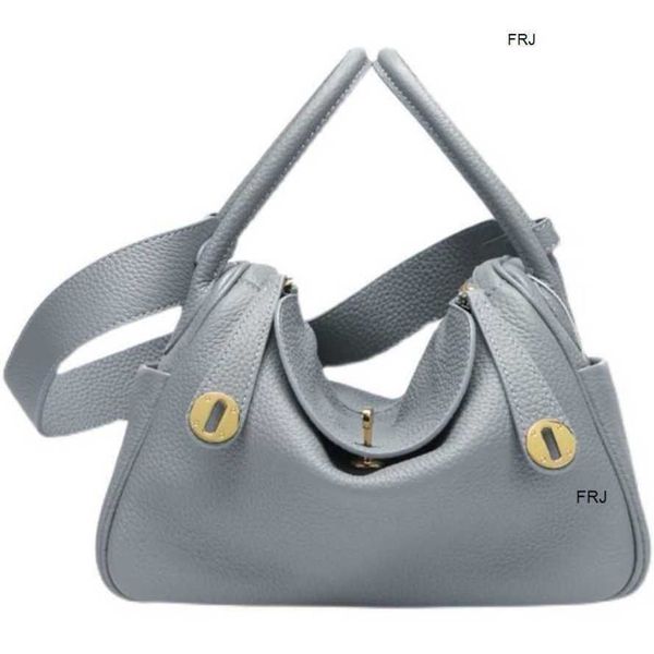 designer herbags totes designer lindies bags lindi shoulder bag new womens mini leather one messenger pillow versatile small doc have frj
designer herbags totes designer lindies bags lindi shoulder bag new womens mini leather one messenger pillow versatile small doc have frj